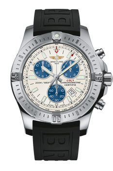 Colt Chronograph