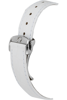 Seamaster Aqua Terra Co-Axial Stainless Steel Automatic