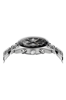 Carrera Chronograph