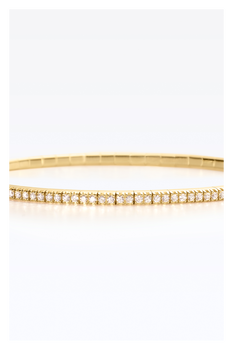 Classics Stretchy Bracelet