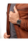 The Longines Skin Diver Watch