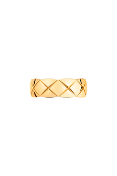 COCO CRUSH RING