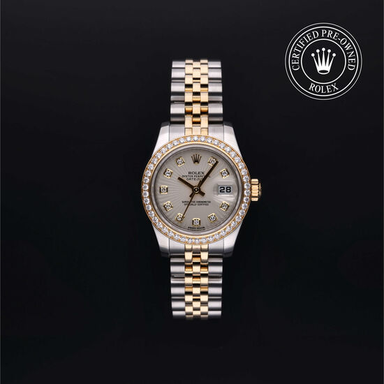 Datejust