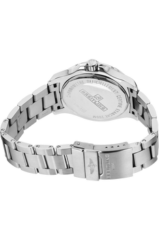 Colt Stainless Steel Automatic