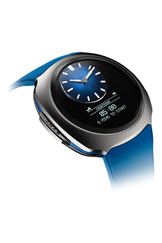 Streamliner Alpine Drivers Edition