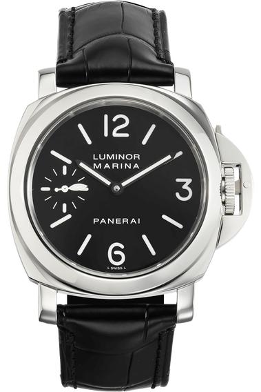 Pam 932 panerai store