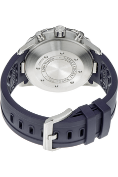 Iw376704 hot sale