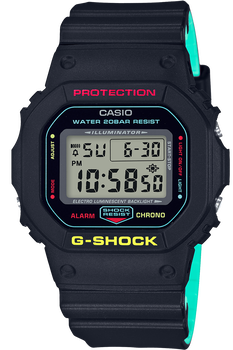 DW5600CMB-1