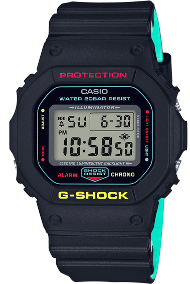 DW5600CMB-1