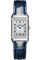 Reverso Classic Duetto