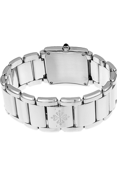 Twenty-4 Reference 4910 Stainless Steel Automatic