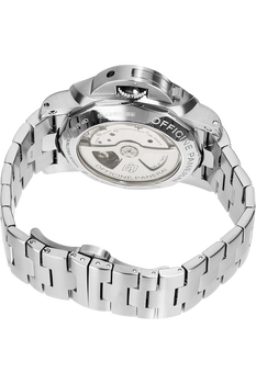 Luminor Marina 1950 3 Days Stainless Steel Automatic