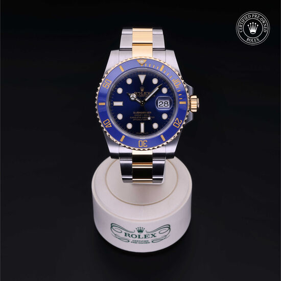 Submariner
