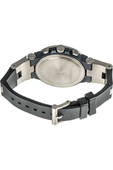Diagono Chronograph Titanium Automatic
