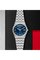 TUDOR Royal
