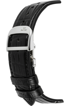 Master Compressor Geographic Stainless Steel Automatic