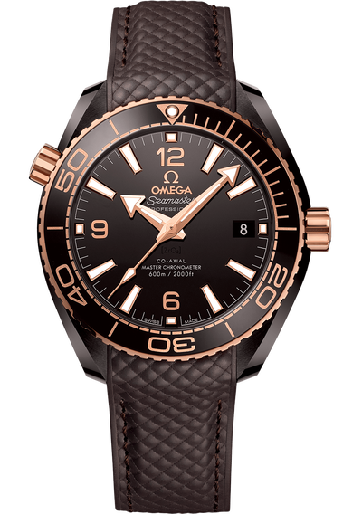Omega seamaster 40 mm shop