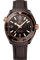 Seamaster Planet Ocean 600M Co-Axial Master Chronometer