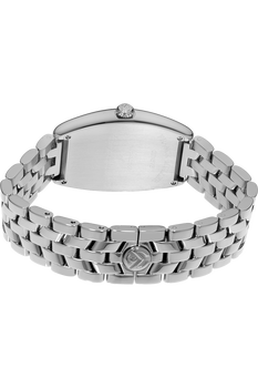 Casablanca Stainless Steel Automatic