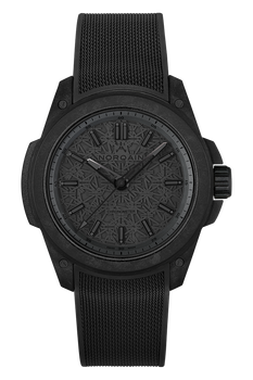 Wild ONE 42mm All Black