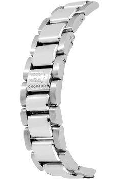 Mille Miglia GMT Stainless Steel Automatic