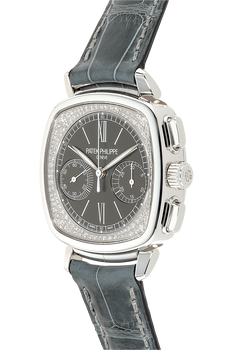 Patek online philippe 7071
