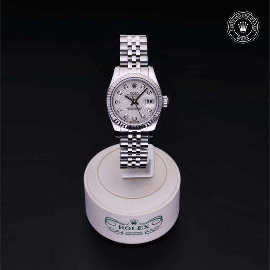 Datejust