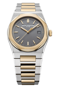 Laureato FIFTY