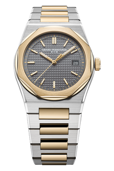 Laureato FIFTY
