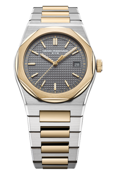 Laureato FIFTY