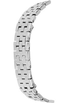 Santos Demoiselle Stainless Steel Quartz