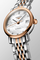The Longines Elegant Collection