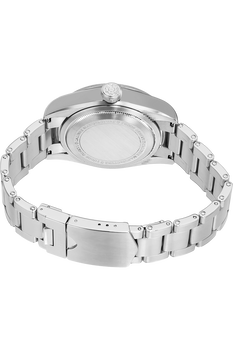 Black Bay GMT Stainless Steel Automatic
