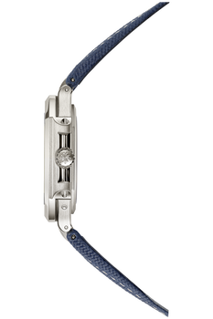 Cubitus Instantaneous Grand Date, Day and Moon Phases