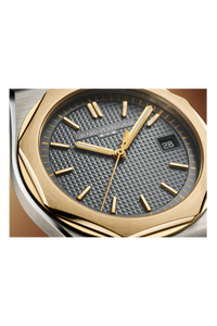 Laureato FIFTY