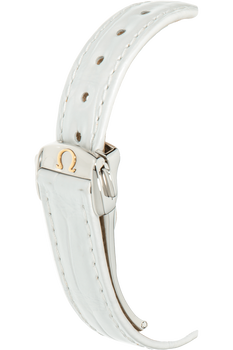 Seamaster Aqua Terra Co-Axial Yellow Gold and Stainless Steel Automatic