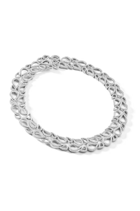 Lacrima by Bucherer Necklace