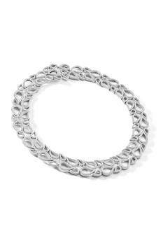 Lacrima by Bucherer Necklace