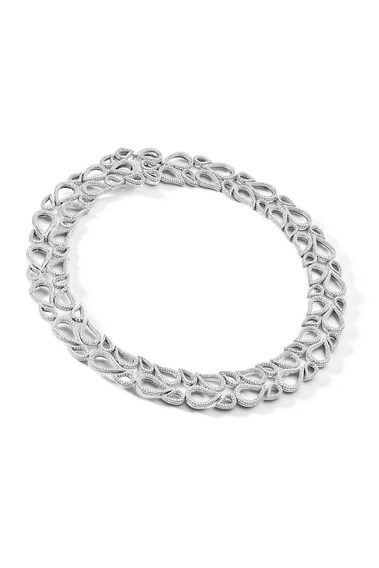 Lacrima by Bucherer Necklace