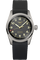 Longines Spirit 40mm Titanium Chronometer