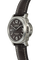 Luminor Marina 8 Days Titanium Manual