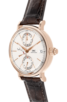 Iw515104 online