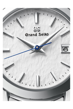 Ladies STGF359