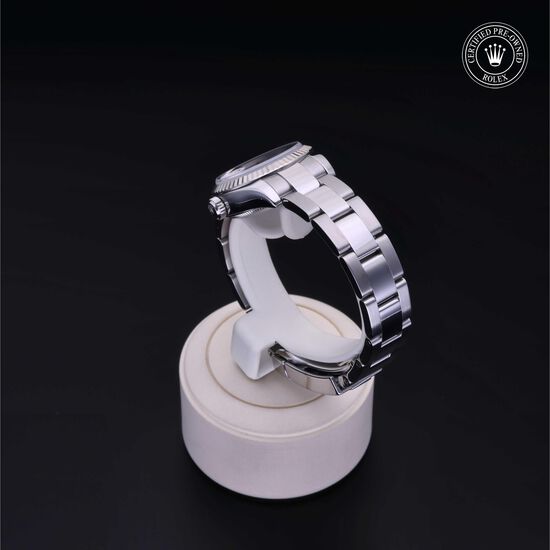Datejust