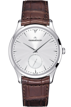 Master Grande Ultra Thin