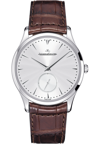 Jaeger LeCoultre Master Grande Ultra Thin Q1358420
