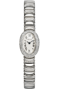 Baignoire White Gold Quartz