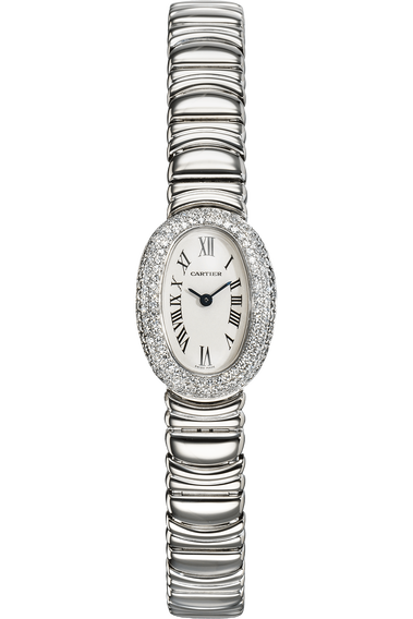Baignoire White Gold Quartz