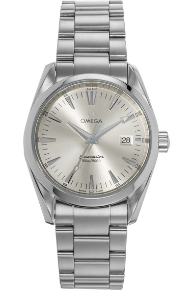 Omega 2517 sales