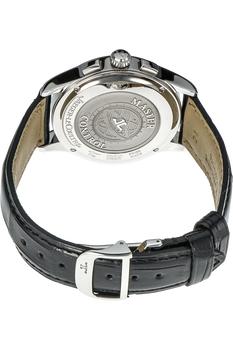 Jaeger lecoultre master chronograph 1538420 shop